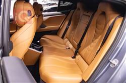 BMW 8-Series